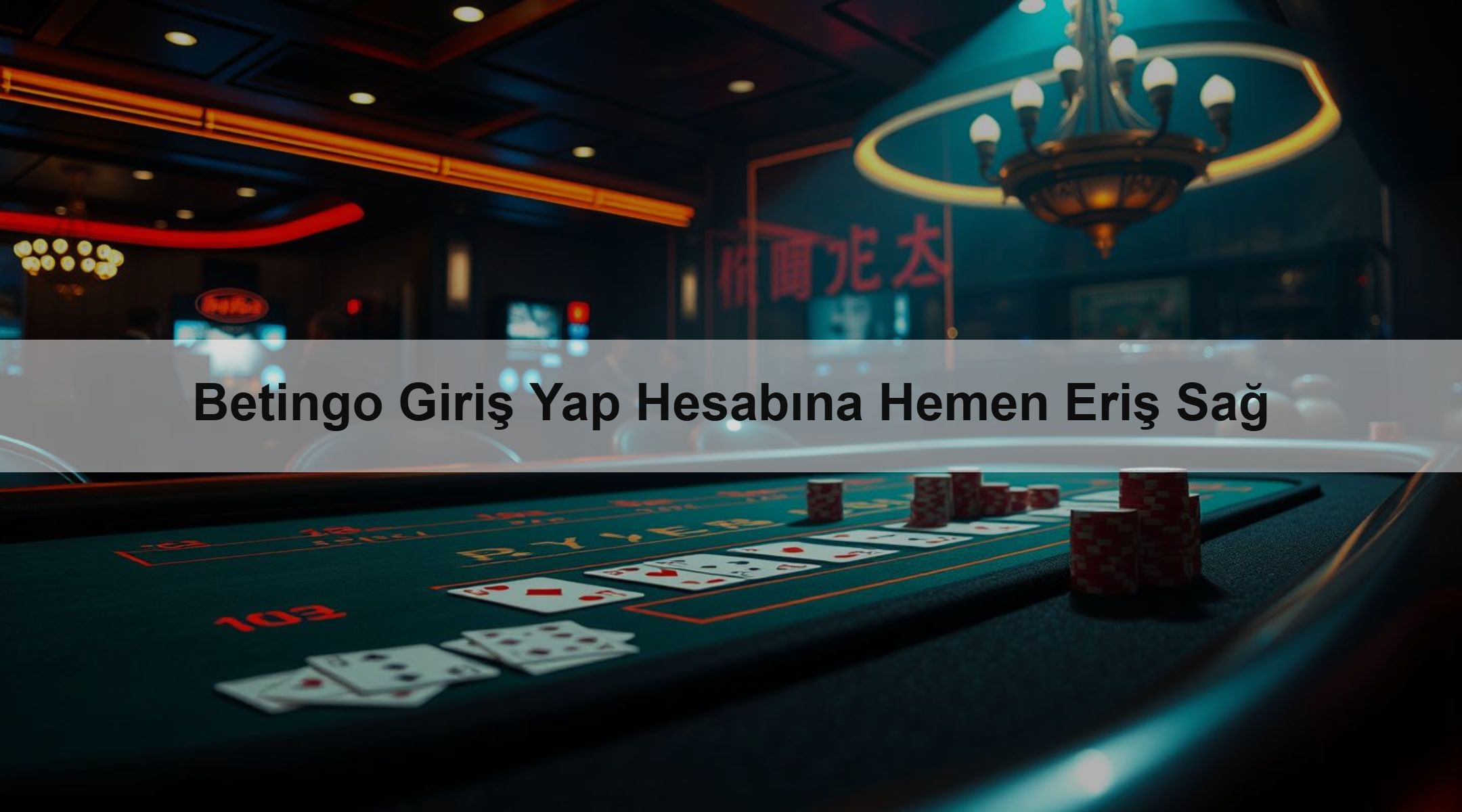 Betingo Giriş Yap Hesabına Hemen Eriş Sağ