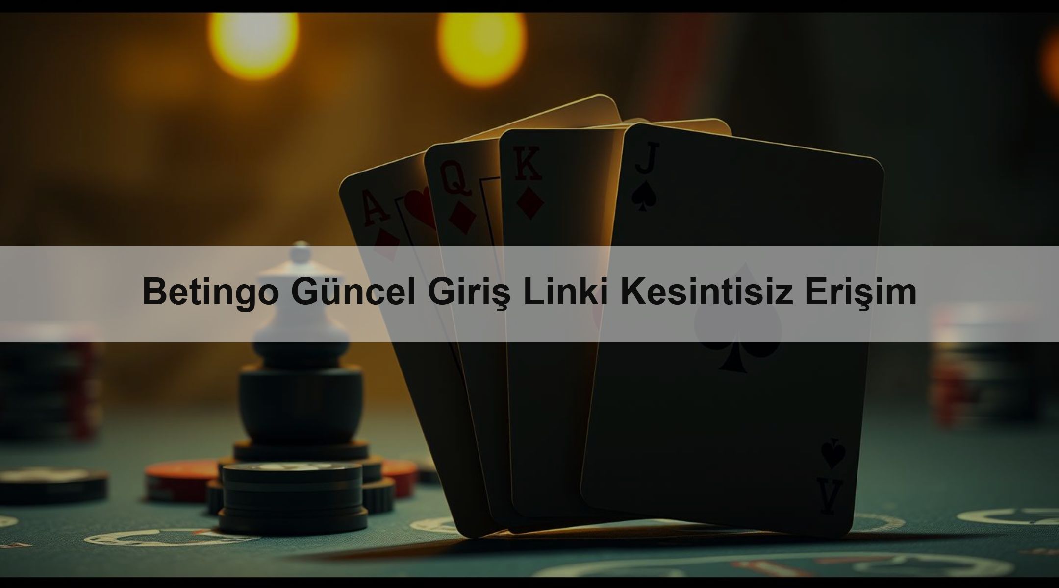 Betingo Güncel Giriş Linki Kesintisiz Erişim